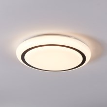 Eglo - LED loftlampe LED/19,5W/230V