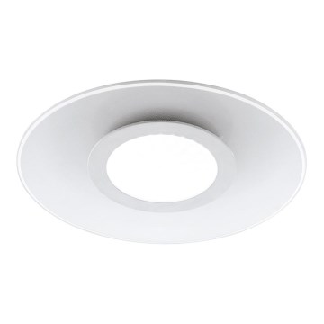 Eglo - LED-loftlampe LED/19W/230V