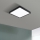 Eglo - LED loftlampe LED/20W/230V