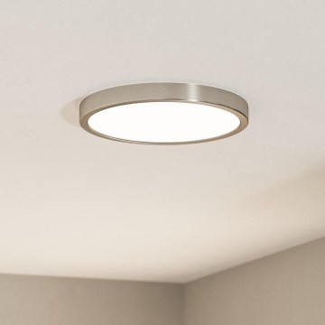 Eglo - LED-loftlampe LED/20W/230V Ø 28,5 cm