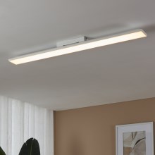 Eglo - LED loftlampe LED/21W/230V 3000K 118,7 cm