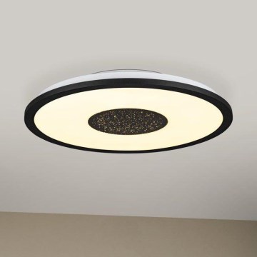 Eglo - LED loftlampe LED/27W/230V