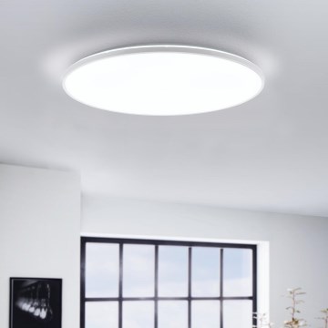 Eglo - LED loftlampe LED/29W/230V diam. 50 cm