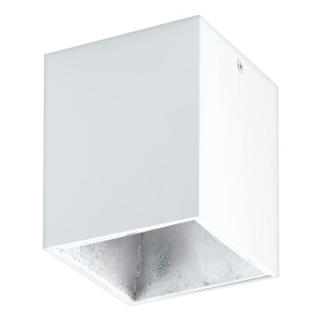 Eglo - LED-loftlampe LED/3,3W/230V