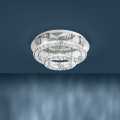 Eglo - LED loftlampe LED/30,5W/230V