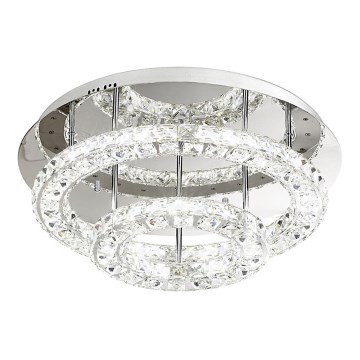 Eglo - LED loftlampe LED/30,5W/230V