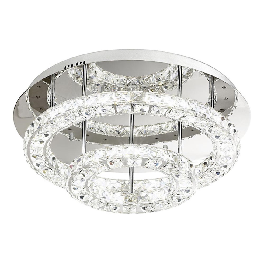 Eglo - LED loftlampe LED/30,5W/230V