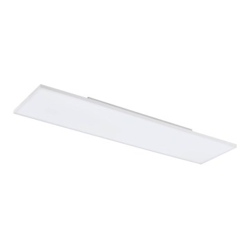 Eglo - LED loftlampe LED/31,5W/230V
