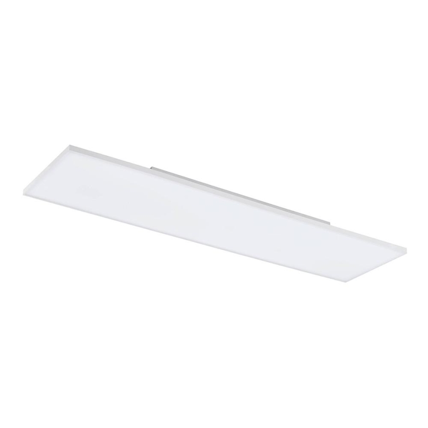Eglo - LED loftlampe LED/31,5W/230V