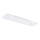 Eglo - LED loftlampe LED/31,5W/230V