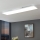 Eglo - LED loftlampe LED/32W/230V