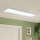 Eglo - LED loftlampe LED/32W/230V