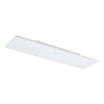 Eglo - LED loftlampe LED/33W/230V