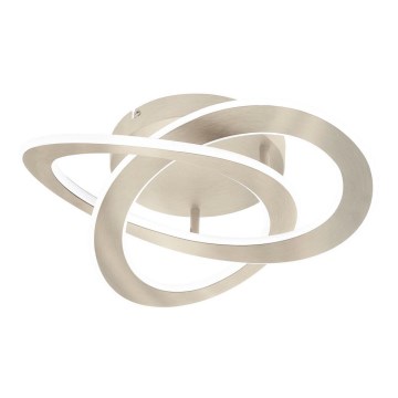 Eglo - LED Loftlampe LED/35W/230V