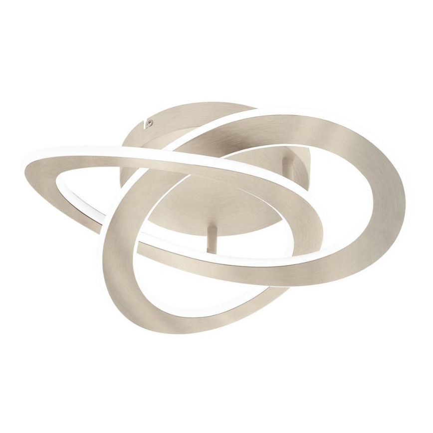 Eglo - LED Loftlampe LED/35W/230V