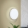 Eglo - LED loftlampe LED/8,6W/230V