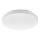 Eglo - LED loftlampe med bevægelsessensor LED/15,5W/230V 3000K diameter 33 cm hvid