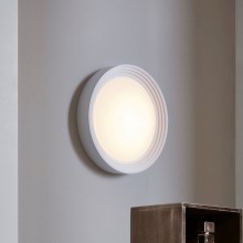 Eglo - LED loftlampe til badeværelse LED/11W/230V
