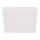 Eglo - LED loftlampe til badeværelse LED/20,5W/230V IP44 hvid