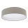 Eglo - LED loftsbelysning 1xLED/11W/230V