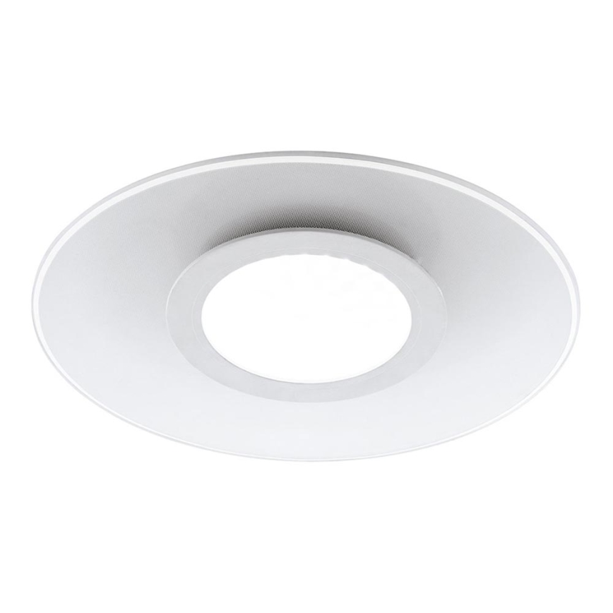 Eglo - LED loftsbelysning 1xLED/19W/230V