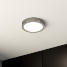 Eglo - LED loftsbelysning LED/10,5W/230V