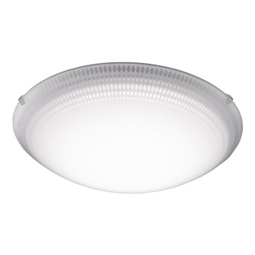 Eglo - LED loftsbelysning LED/11W/230V