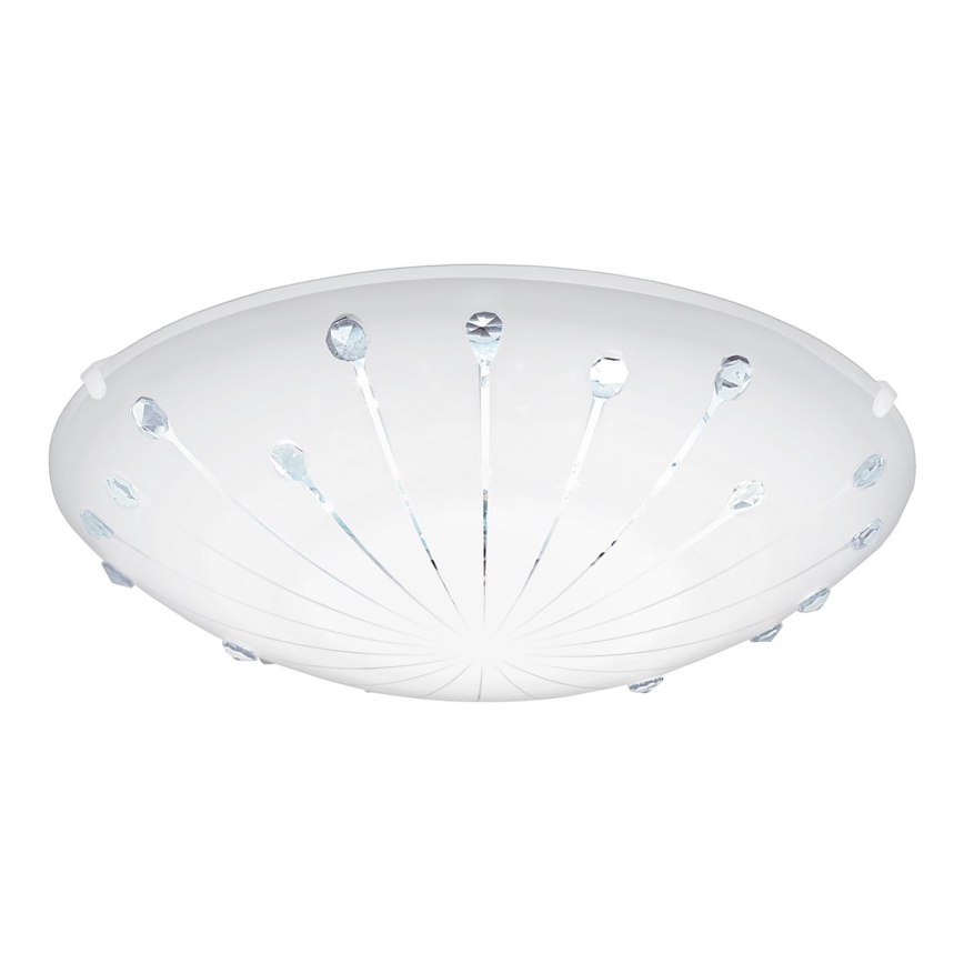 Eglo - LED loftsbelysning LED/11W/230V