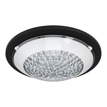 Eglo - LED loftsbelysning LED/11W/230V