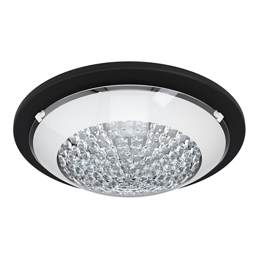 Eglo - LED loftsbelysning LED/11W/230V