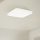 Eglo - LED loftsbelysning LED/14,6W/230V