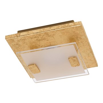 Eglo - LED loftsbelysning LED/2,5W/230V
