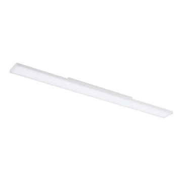 Eglo - LED loftsbelysning LED/20W/230V