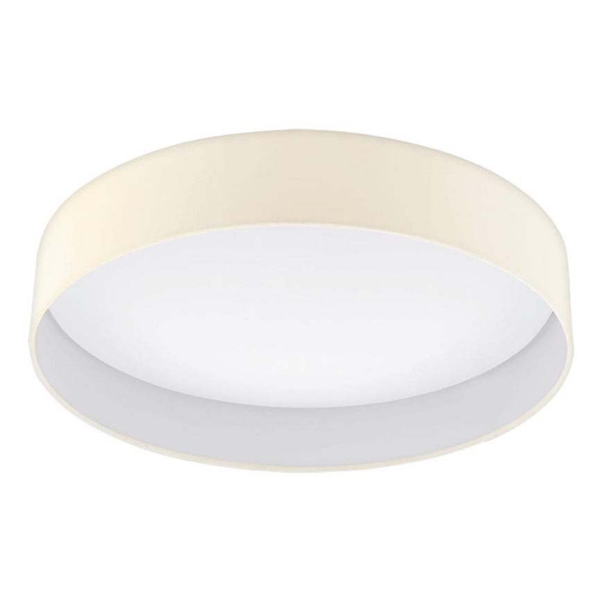 Eglo - LED loftsbelysning LED/24W/230V