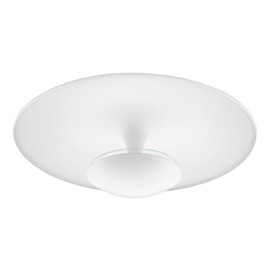 Eglo - LED loftsbelysning LED/24W/230V