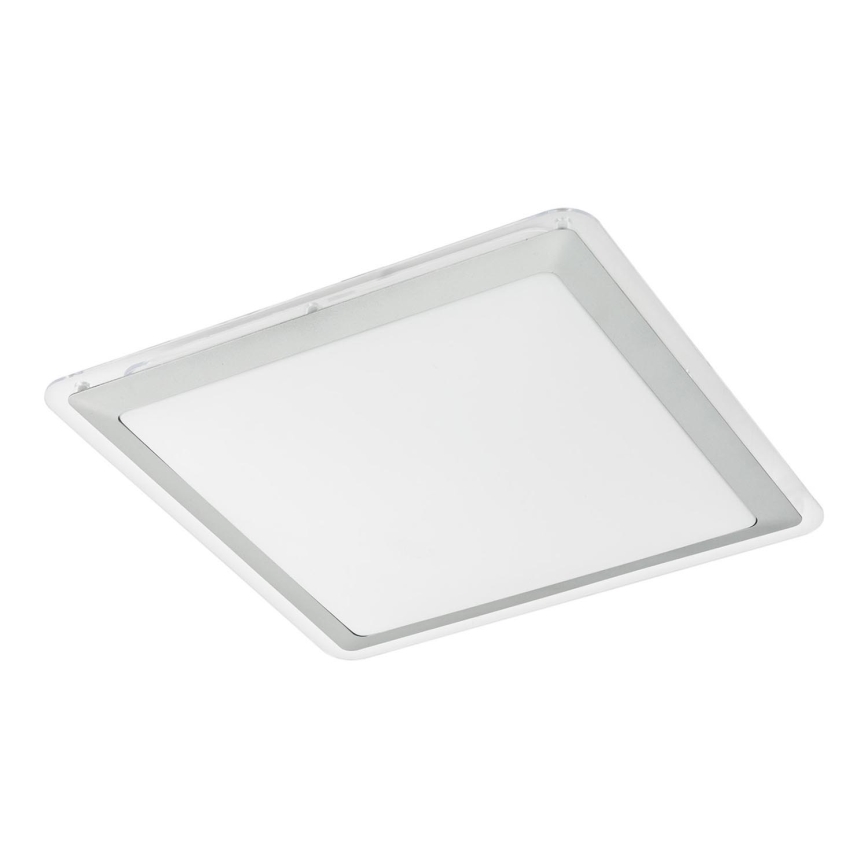 Eglo - LED loftsbelysning LED/24W/230V