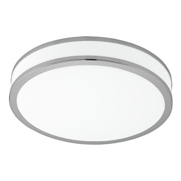Eglo - LED loftsbelysning LED/24W/230V