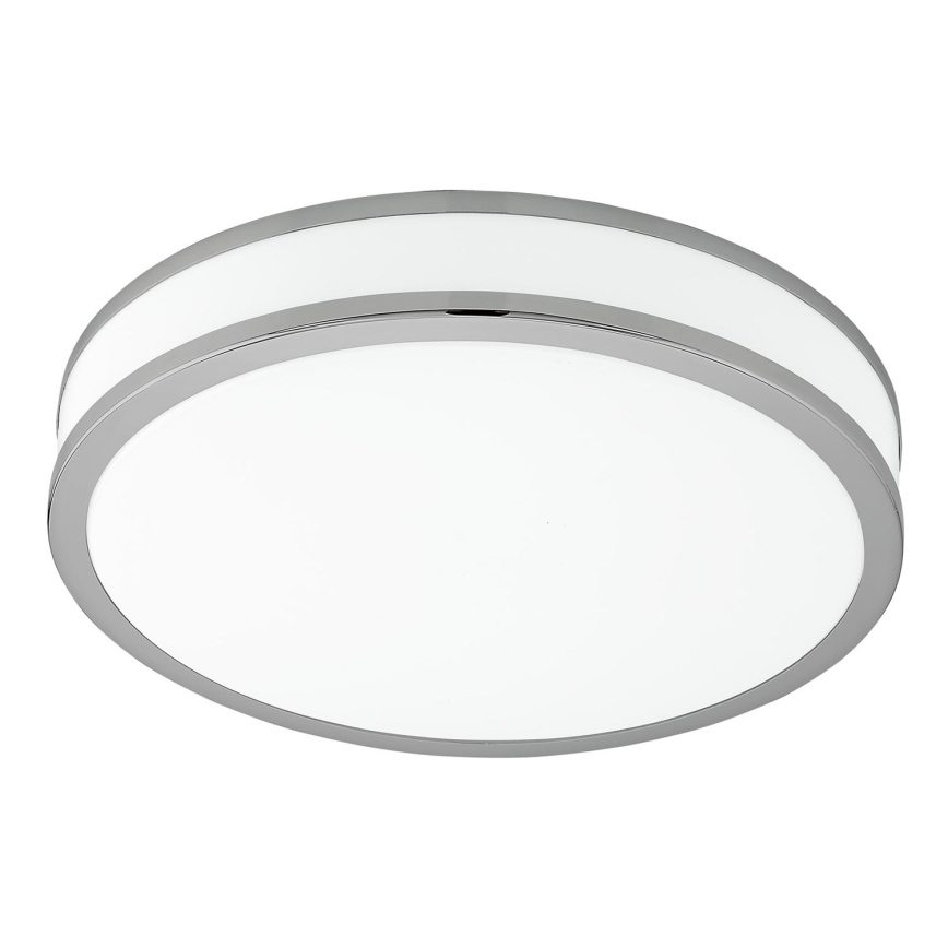 Eglo - LED loftsbelysning LED/24W/230V