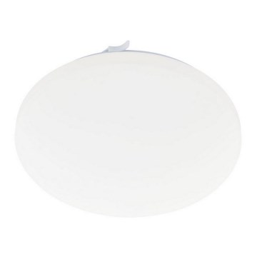 Eglo - LED loftsbelysning LED/33,5W/230V