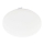 Eglo - LED loftsbelysning LED/33,5W/230V