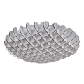 Eglo - LED loftsbelysning LED/33W/230V