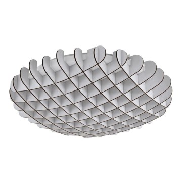 Eglo - LED loftsbelysning LED/33W/230V