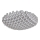Eglo - LED loftsbelysning LED/33W/230V