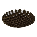 Eglo - LED loftsbelysning LED/33W/230V