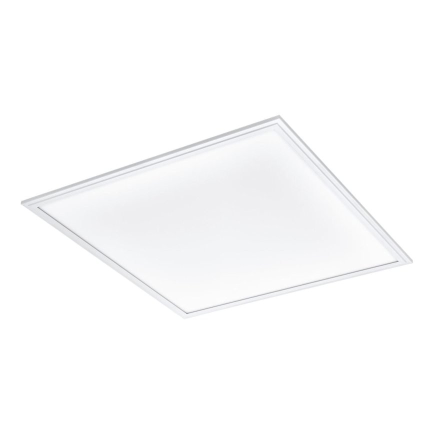 Eglo - LED loftspanel LED/40W/230V