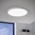 Eglo - LED lysdæmper loftslampe 1xLED/25W/230V