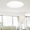 Eglo - LED lysdæmper loftslampe 1xLED/36W/230V