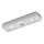Eglo - LED navigationslampe med sensor 4xLED/3xAAA