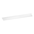 Eglo - LED panel 1xLED/32W/230V 1200mm