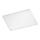 Eglo - LED panel 1xLED/34W/230V 450mm